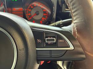 Suzuki Jimny 1.5 GLX AllGrip 3-door manual - Image 13