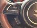Suzuki Jimny 1.5 GLX AllGrip 3-door manual - Thumbnail 17