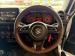 Suzuki Jimny 1.5 GLX AllGrip 3-door manual - Thumbnail 18