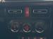 Suzuki Jimny 1.5 GLX AllGrip 3-door manual - Thumbnail 19