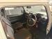Suzuki Jimny 1.5 GLX AllGrip 3-door manual - Thumbnail 20