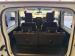 Suzuki Jimny 1.5 GLX AllGrip 3-door manual - Thumbnail 23