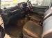 Suzuki Jimny 1.5 GLX AllGrip 3-door manual - Thumbnail 24