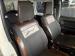 Suzuki Jimny 1.5 GLX AllGrip 3-door manual - Thumbnail 25