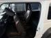 Suzuki Jimny 1.5 GLX AllGrip 3-door manual - Thumbnail 26