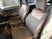 Suzuki Jimny 1.5 GLX AllGrip 3-door manual - Thumbnail 28