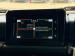 Suzuki Jimny 1.5 GLX AllGrip 3-door manual - Thumbnail 29