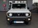 Suzuki Jimny 1.5 GLX AllGrip 3-door manual - Thumbnail 2