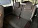 Suzuki Jimny 1.5 GLX AllGrip 3-door manual - Thumbnail 30