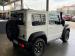 Suzuki Jimny 1.5 GLX AllGrip 3-door manual - Thumbnail 5