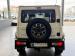 Suzuki Jimny 1.5 GLX AllGrip 3-door manual - Thumbnail 6