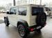 Suzuki Jimny 1.5 GLX AllGrip 3-door manual - Thumbnail 7