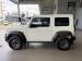 Suzuki Jimny 1.5 GLX AllGrip 3-door manual - Thumbnail 8