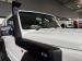 Suzuki Jimny 1.5 GLX AllGrip 3-door manual - Thumbnail 9