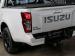 Isuzu D-Max 1.9TD double cab LS auto - Thumbnail 10