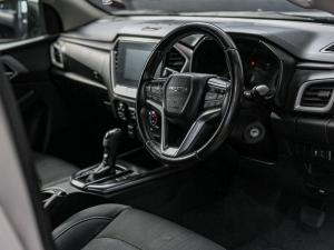 Isuzu D-Max 1.9TD double cab LS auto - Image 11