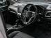 Isuzu D-Max 1.9TD double cab LS auto - Thumbnail 11