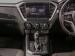 Isuzu D-Max 1.9TD double cab LS auto - Thumbnail 12