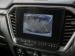 Isuzu D-Max 1.9TD double cab LS auto - Thumbnail 13