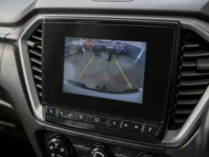 Isuzu D-Max 1.9TD double cab LS auto - Image 13