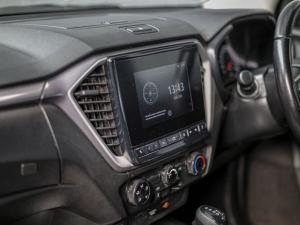 Isuzu D-Max 1.9TD double cab LS auto - Image 14