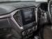 Isuzu D-Max 1.9TD double cab LS auto - Thumbnail 14