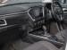 Isuzu D-Max 1.9TD double cab LS auto - Thumbnail 15