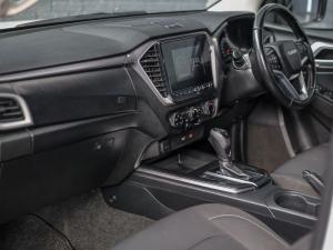 Isuzu D-Max 1.9TD double cab LS auto - Image 15
