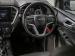 Isuzu D-Max 1.9TD double cab LS auto - Thumbnail 16