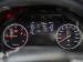 Isuzu D-Max 1.9TD double cab LS auto - Thumbnail 17