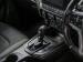 Isuzu D-Max 1.9TD double cab LS auto - Thumbnail 18