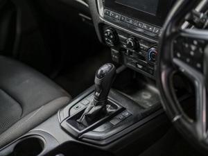 Isuzu D-Max 1.9TD double cab LS auto - Image 18