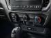 Isuzu D-Max 1.9TD double cab LS auto - Thumbnail 19