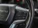 Isuzu D-Max 1.9TD double cab LS auto - Thumbnail 20