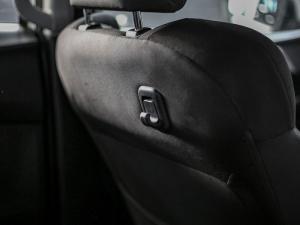 Isuzu D-Max 1.9TD double cab LS auto - Image 21