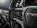 Isuzu D-Max 1.9TD double cab LS auto - Thumbnail 22