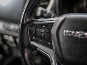 Isuzu D-Max 1.9TD double cab LS auto - Image 22