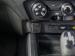 Isuzu D-Max 1.9TD double cab LS auto - Thumbnail 23