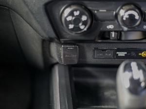 Isuzu D-Max 1.9TD double cab LS auto - Image 23