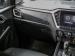 Isuzu D-Max 1.9TD double cab LS auto - Thumbnail 24