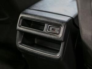 Isuzu D-Max 1.9TD double cab LS auto - Image 25
