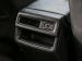Isuzu D-Max 1.9TD double cab LS auto - Thumbnail 25