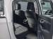 Isuzu D-Max 1.9TD double cab LS auto - Thumbnail 26