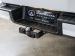 Isuzu D-Max 1.9TD double cab LS auto - Thumbnail 27