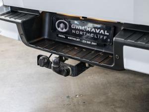 Isuzu D-Max 1.9TD double cab LS auto - Image 27