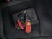Isuzu D-Max 1.9TD double cab LS auto - Thumbnail 28
