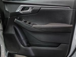 Isuzu D-Max 1.9TD double cab LS auto - Image 29