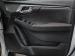 Isuzu D-Max 1.9TD double cab LS auto - Thumbnail 29