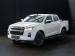Isuzu D-Max 1.9TD double cab LS auto - Thumbnail 2