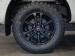 Isuzu D-Max 1.9TD double cab LS auto - Thumbnail 30